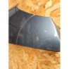 Aile Avant Droit Peugeot 407 Phase 1 Break (2)